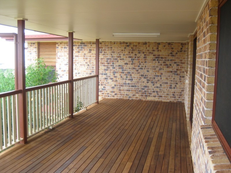Kingaroy QLD 4610