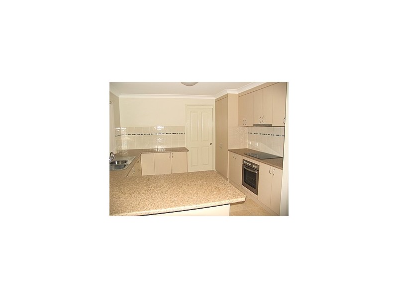 46 Murray Parade, Kingaroy QLD 4610