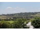 46 Murray Parade, Kingaroy QLD 4610