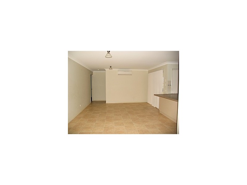 46 Murray Parade, Kingaroy QLD 4610