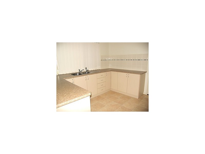 46 Murray Parade, Kingaroy QLD 4610