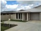 Kingaroy QLD 4610