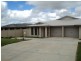 Kingaroy QLD 4610