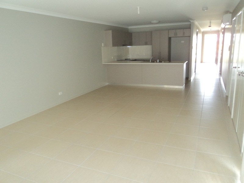 Kingaroy QLD 4610