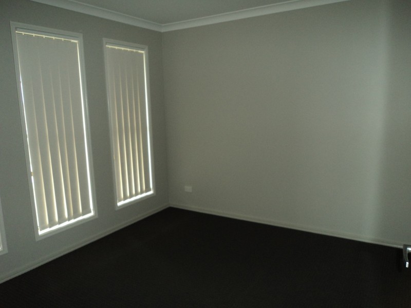 Kingaroy QLD 4610