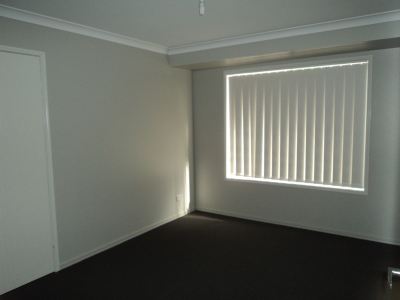 Kingaroy QLD 4610