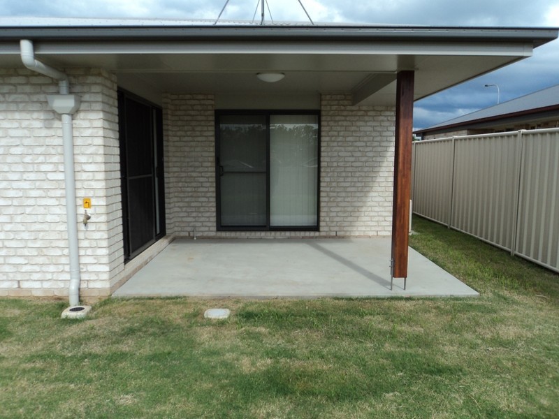 Kingaroy QLD 4610