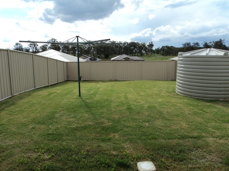 Kingaroy QLD 4610