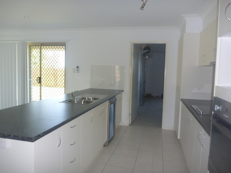 Kingaroy QLD 4610