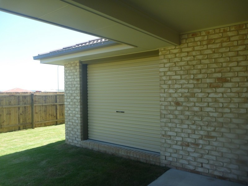 Kingaroy QLD 4610