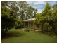Kingaroy QLD 4610