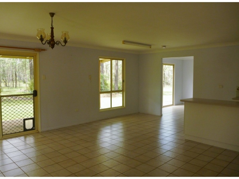 Kingaroy QLD 4610
