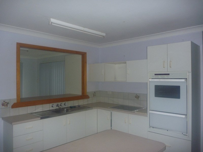 Kingaroy QLD 4610