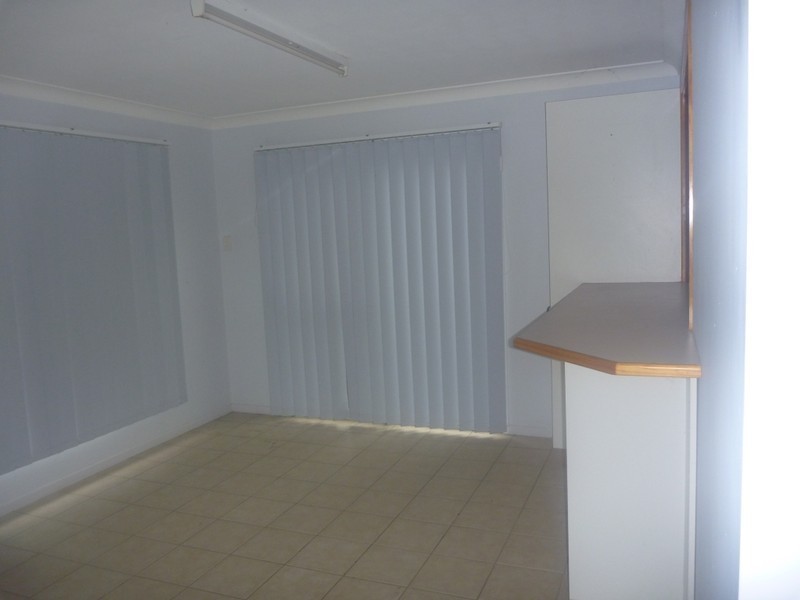 Kingaroy QLD 4610