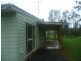 Kingaroy QLD 4610