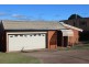 Kingaroy QLD 4610