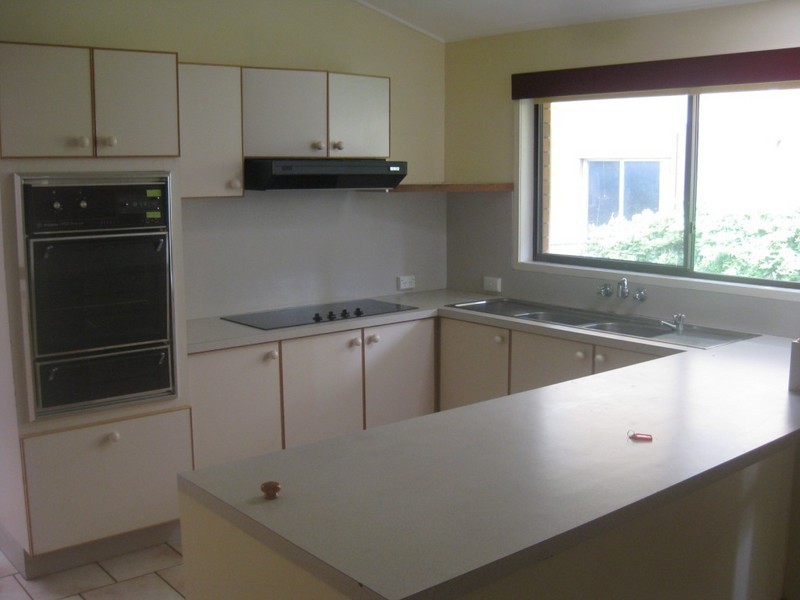 Kingaroy QLD 4610
