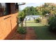 Kingaroy QLD 4610