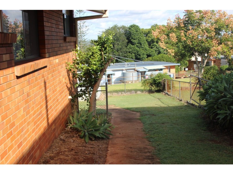 Kingaroy QLD 4610