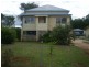Kingaroy QLD 4610