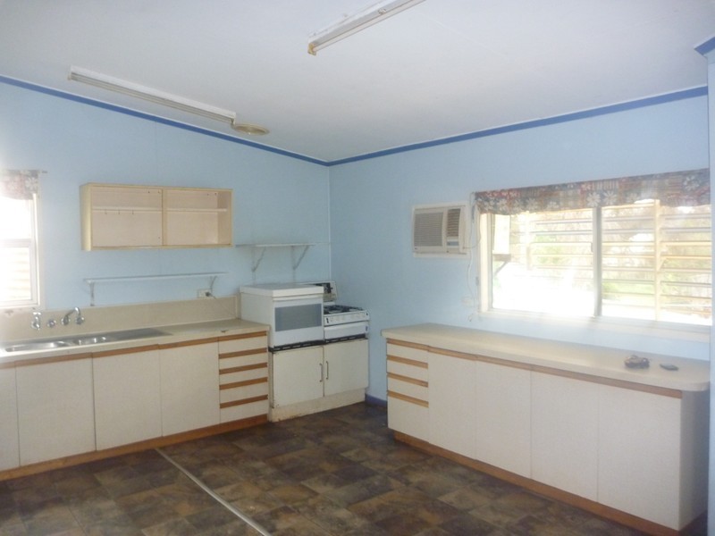 Kingaroy QLD 4610