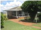 Kingaroy QLD 4610