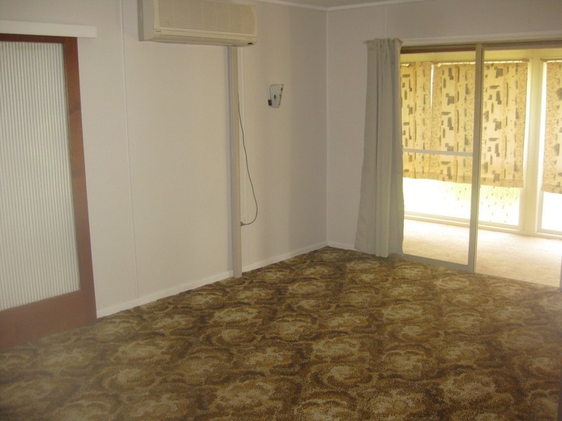Kingaroy QLD 4610