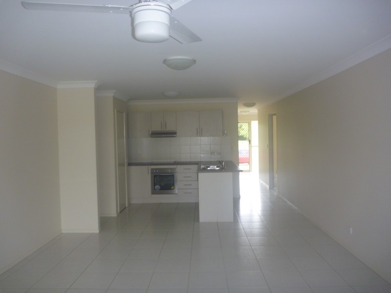 Kingaroy QLD 4610