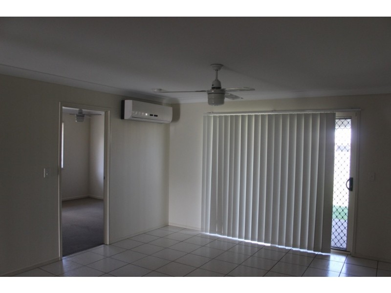Kingaroy QLD 4610