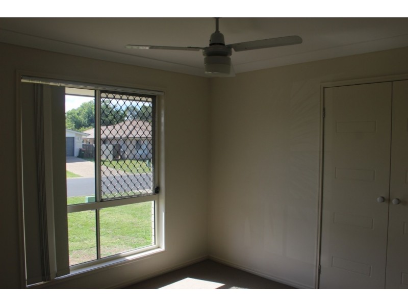 Kingaroy QLD 4610
