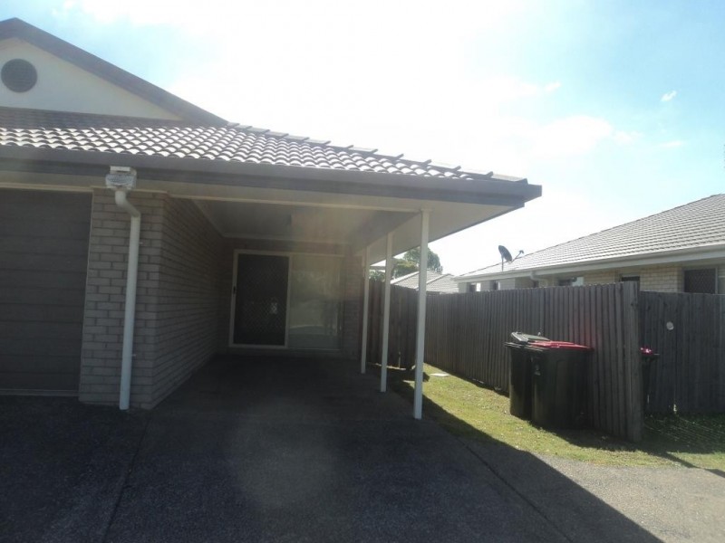 Kingaroy QLD 4610