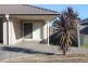 6b Parkside, Kingaroy QLD 4610