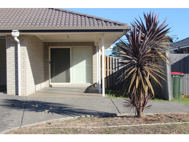6b Parkside, Kingaroy QLD 4610
