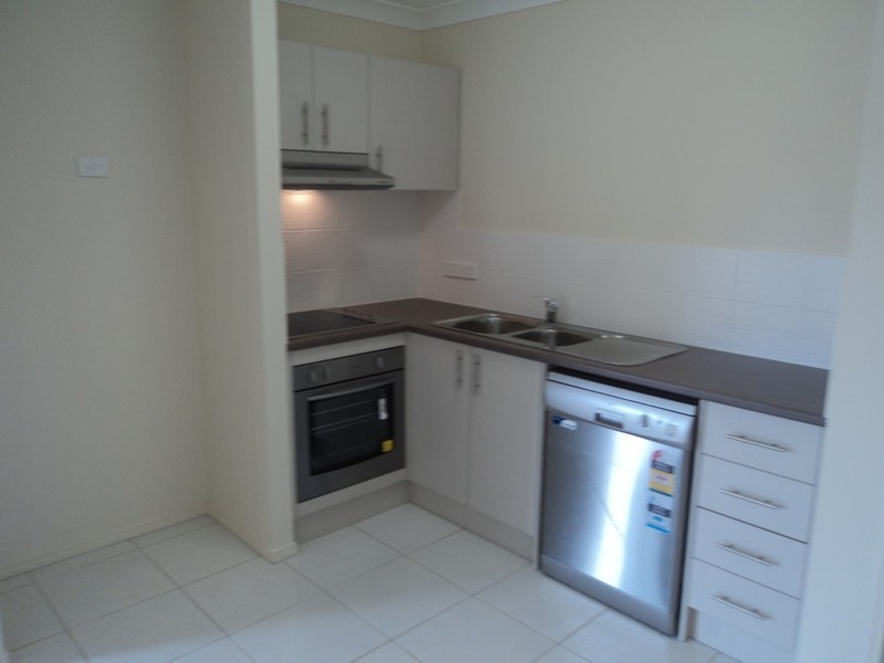 6b Parkside, Kingaroy QLD 4610