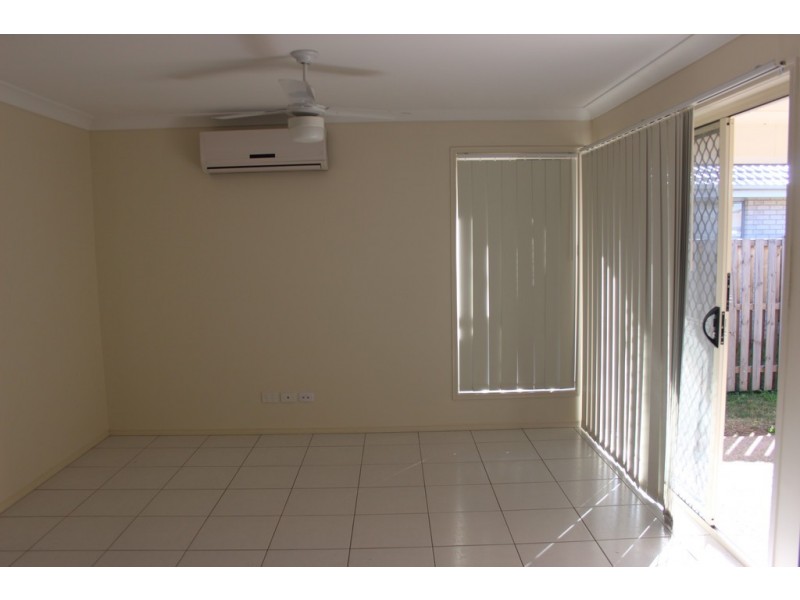 6b Parkside, Kingaroy QLD 4610