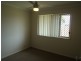 6b Parkside, Kingaroy QLD 4610