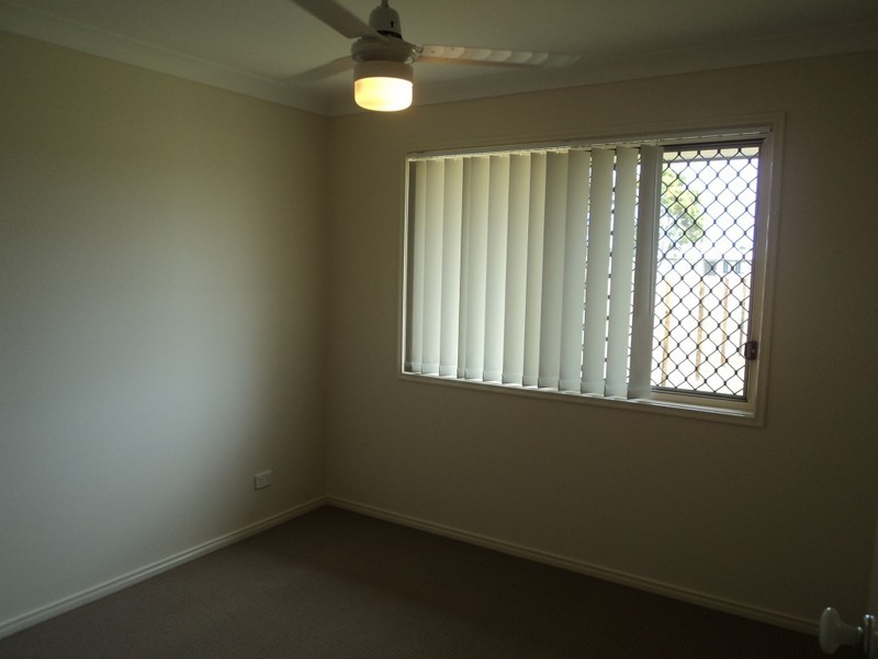 6b Parkside, Kingaroy QLD 4610