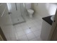 6b Parkside, Kingaroy QLD 4610