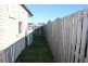 6b Parkside, Kingaroy QLD 4610