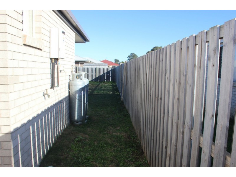 6b Parkside, Kingaroy QLD 4610