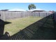 6b Parkside, Kingaroy QLD 4610