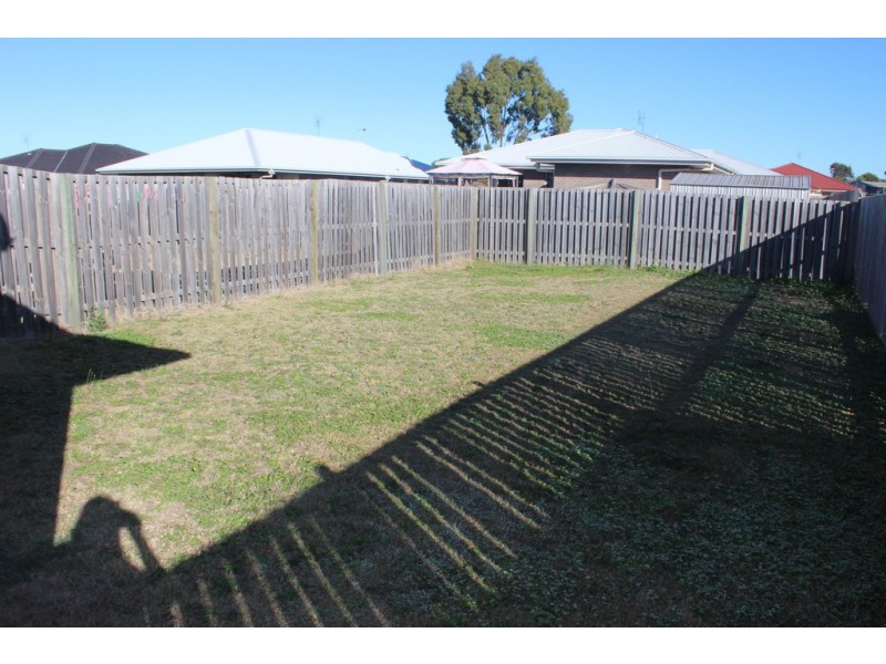 6b Parkside, Kingaroy QLD 4610