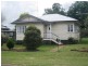 Kingaroy QLD 4610