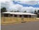 Kingaroy QLD 4610