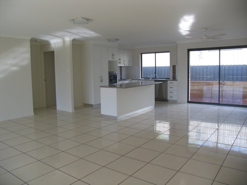 Kingaroy QLD 4610