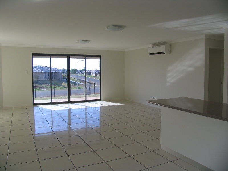 Kingaroy QLD 4610