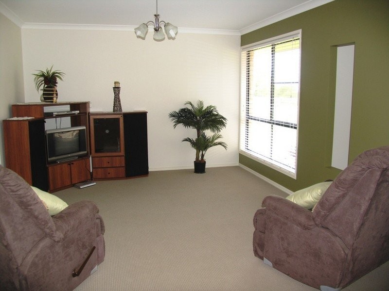 Kingaroy QLD 4610