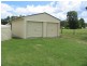Kingaroy QLD 4610