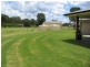 Kingaroy QLD 4610