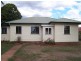 44 Youngman Street, Kingaroy QLD 4610